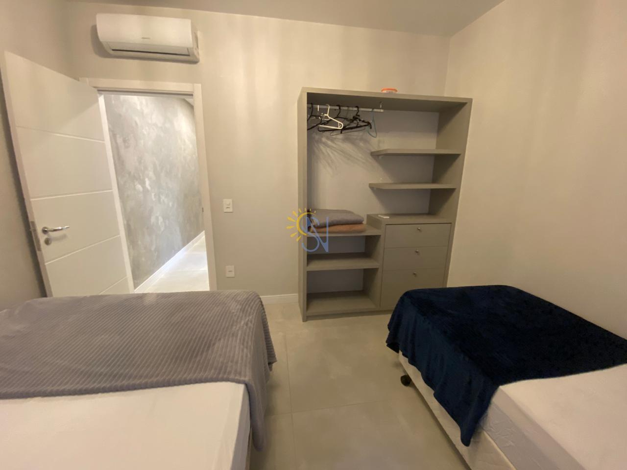 Casa, 4 quartos, 160 m² - Foto 31