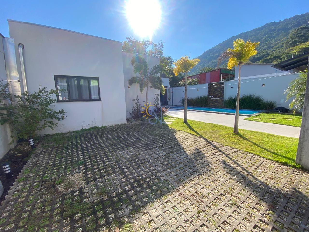 Casa, 4 quartos, 160 m² - Foto 10