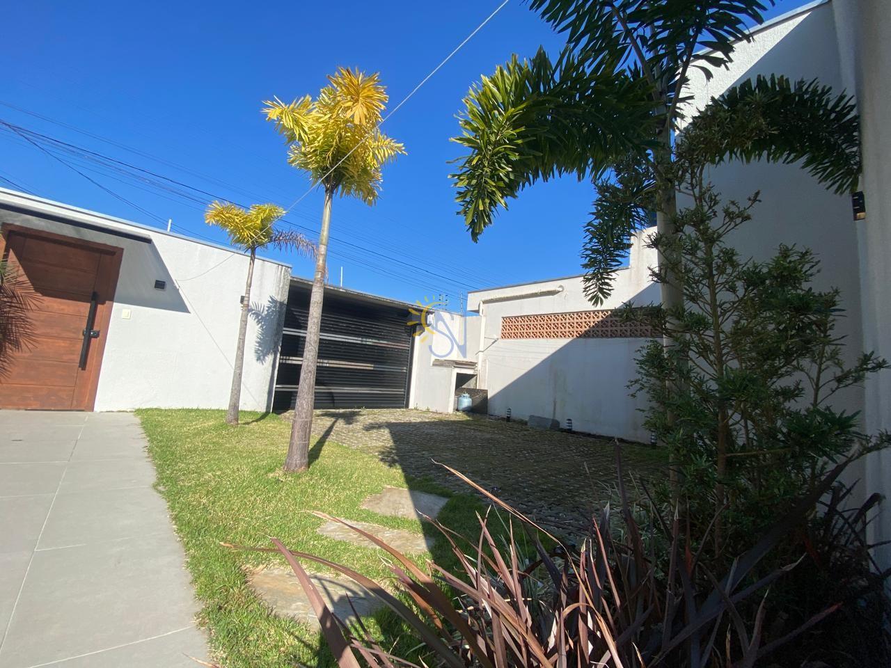Casa, 4 quartos, 160 m² - Foto 13