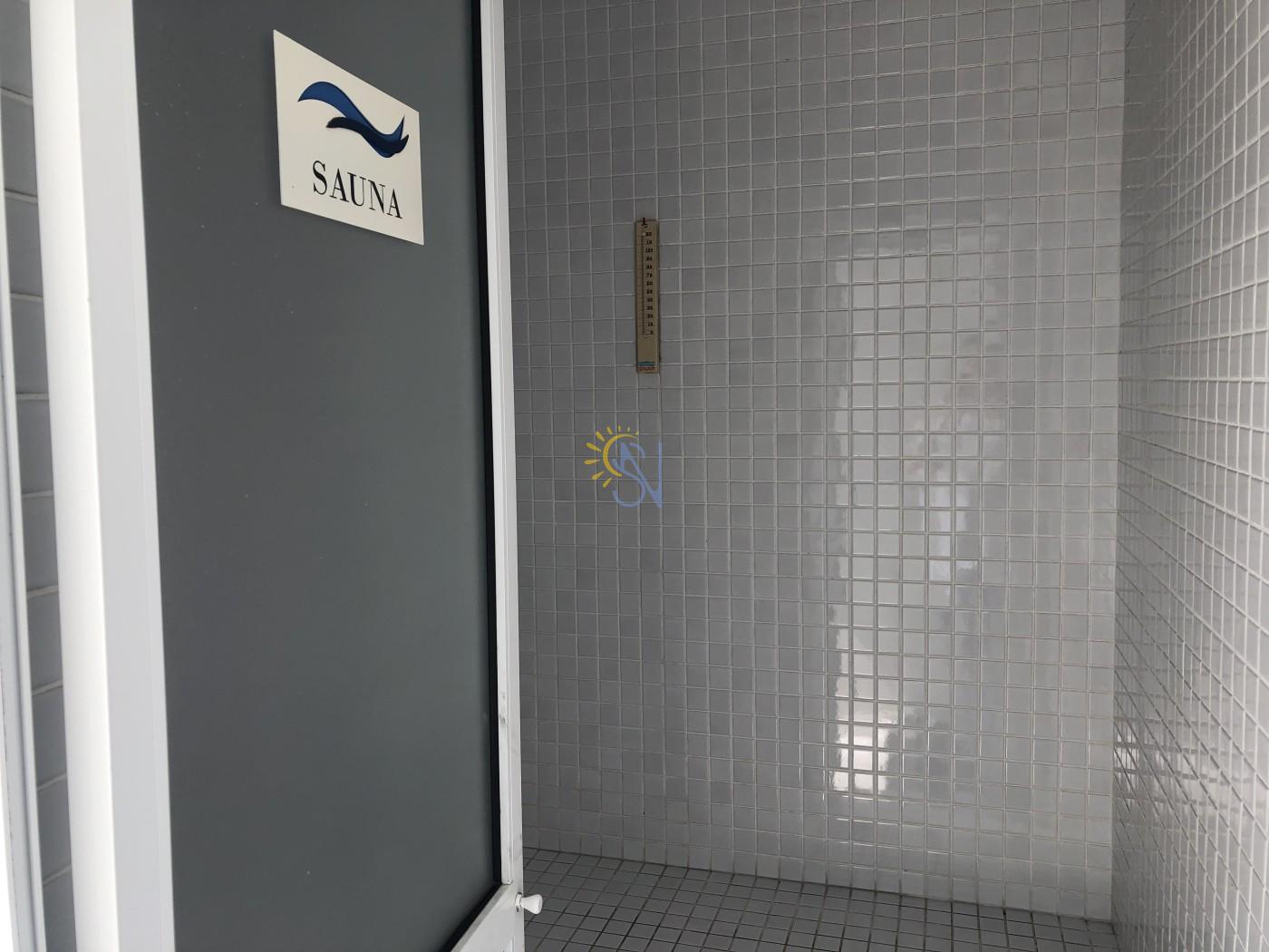 Apartamento, 3 quartos, 132 m² - Foto 19
