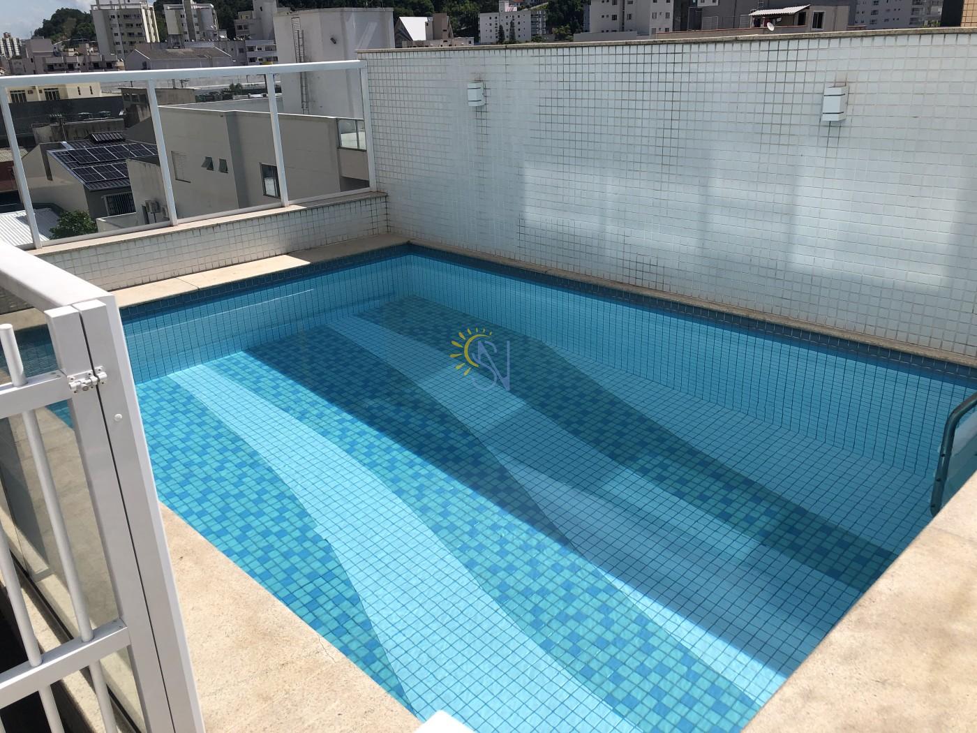 Apartamento, 3 quartos, 132 m² - Foto 20