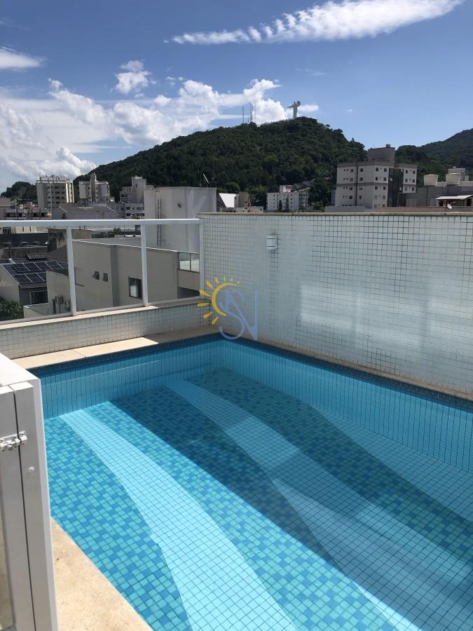 Apartamento, 3 quartos, 132 m² - Foto 21