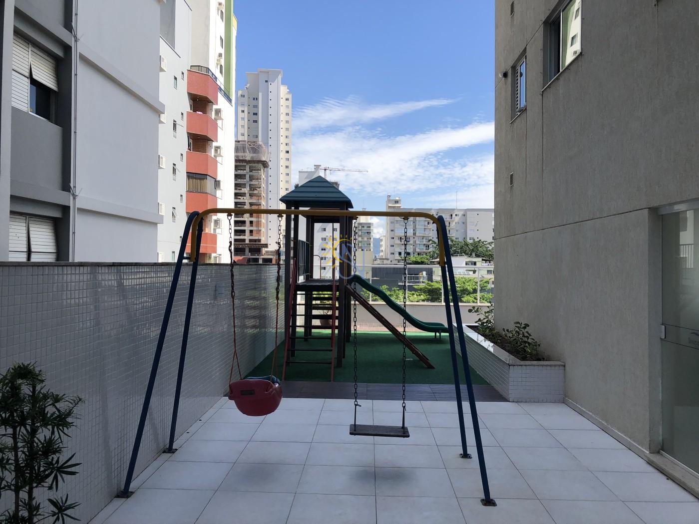 Apartamento, 3 quartos, 132 m² - Foto 25
