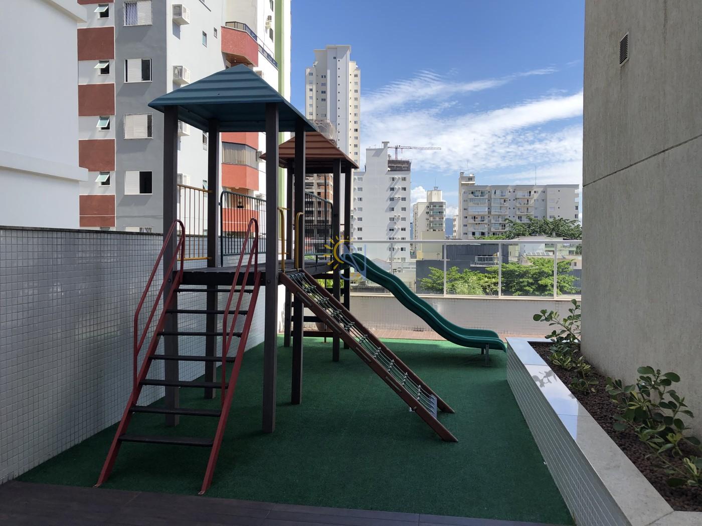 Apartamento, 3 quartos, 132 m² - Foto 26