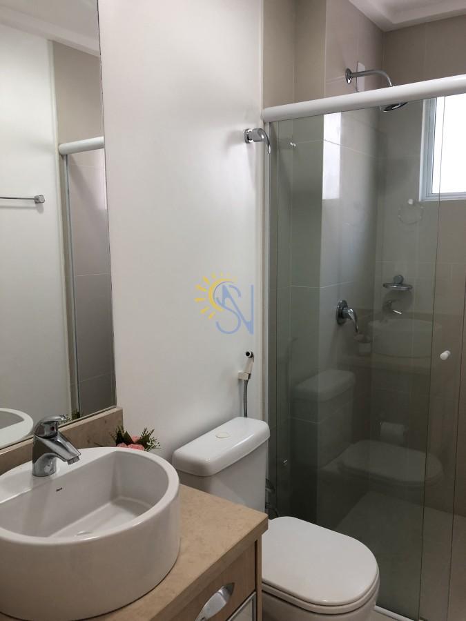 Apartamento, 3 quartos, 132 m² - Foto 11