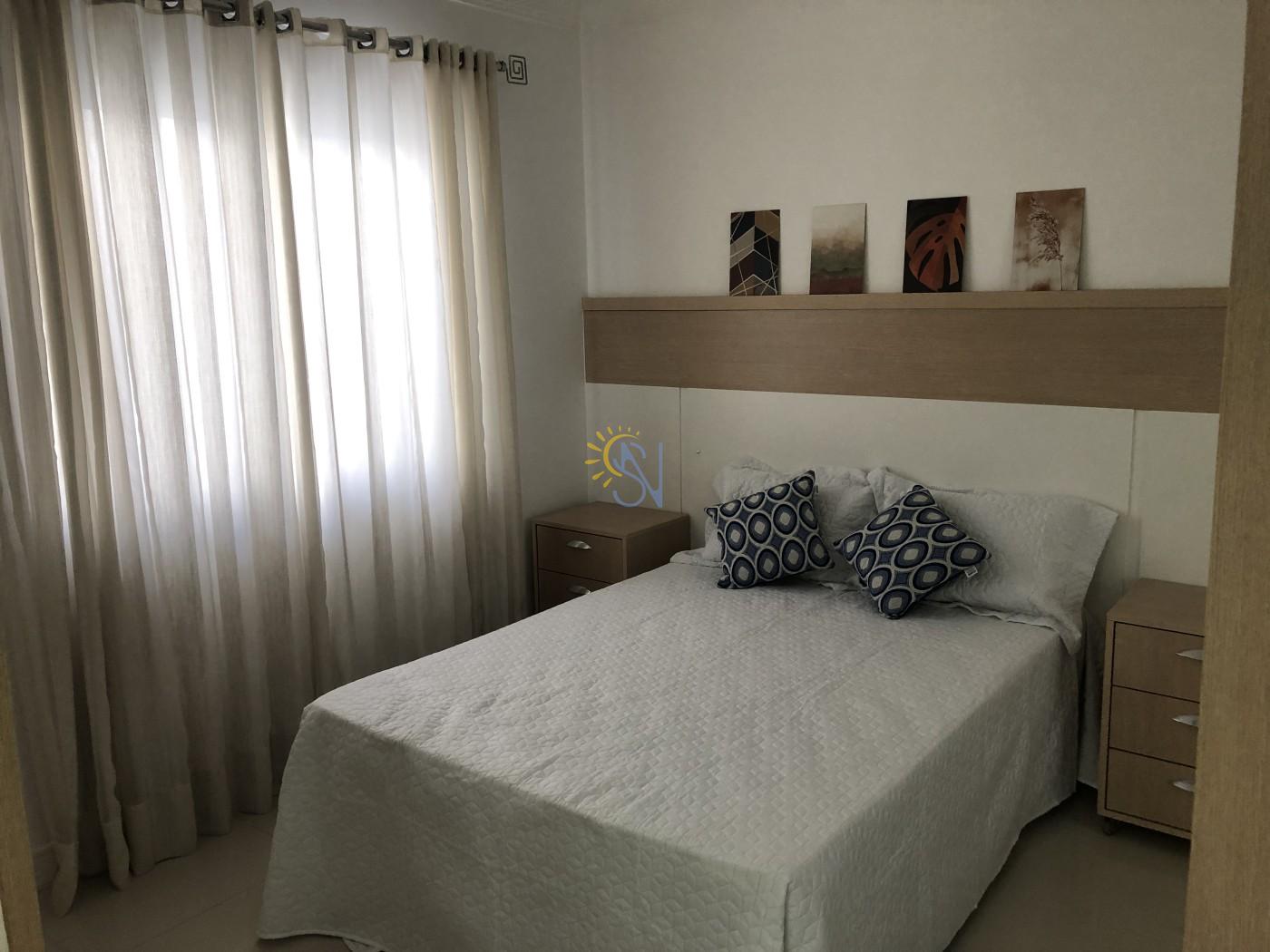 Apartamento, 3 quartos, 132 m² - Foto 10
