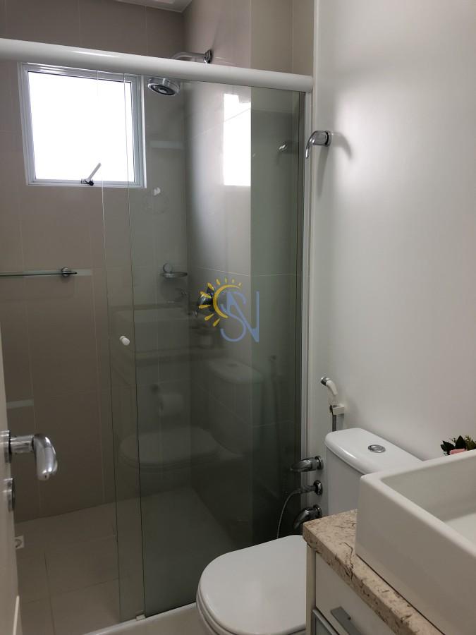 Apartamento, 3 quartos, 132 m² - Foto 14