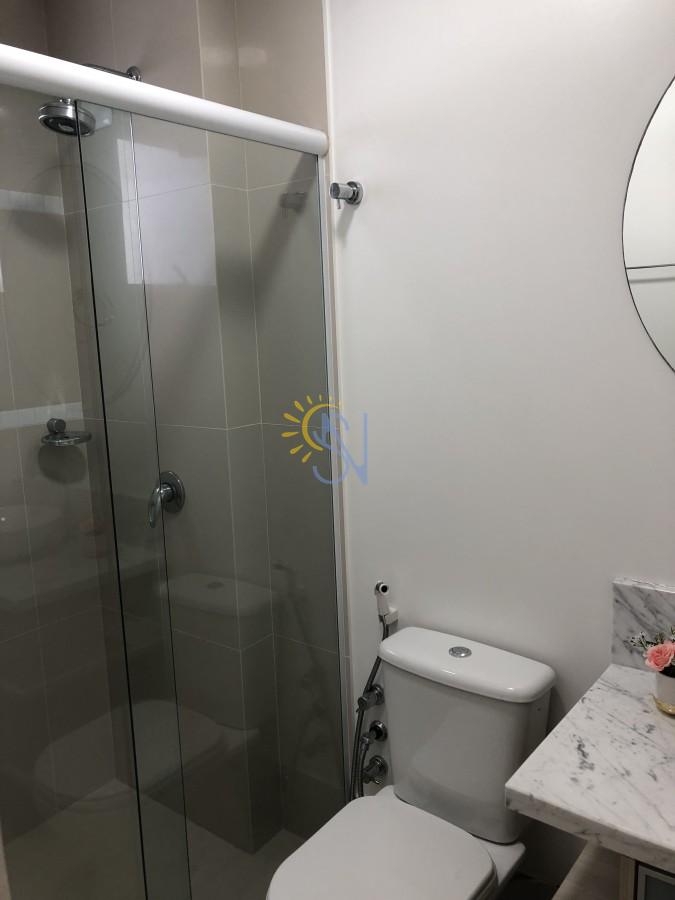 Apartamento, 3 quartos, 132 m² - Foto 16