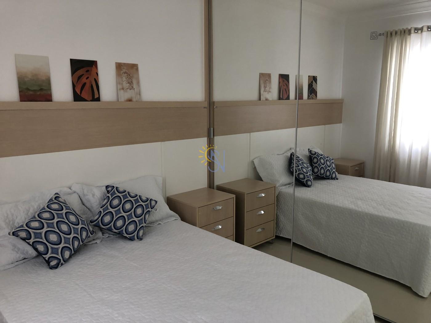 Apartamento, 3 quartos, 132 m² - Foto 12