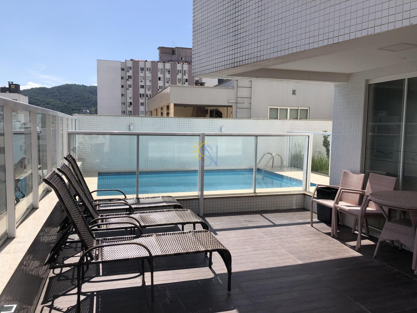 Apartamento, 3 quartos, 132 m² - Foto 24