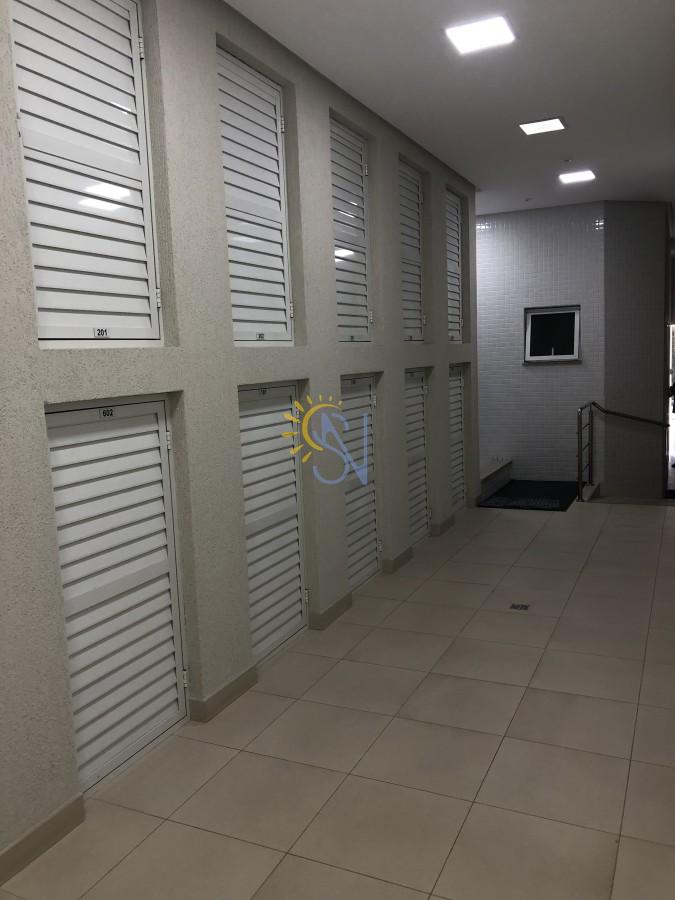 Apartamento, 3 quartos, 132 m² - Foto 33