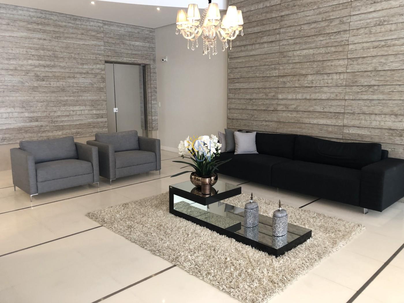 Apartamento, 3 quartos, 132 m² - Foto 32