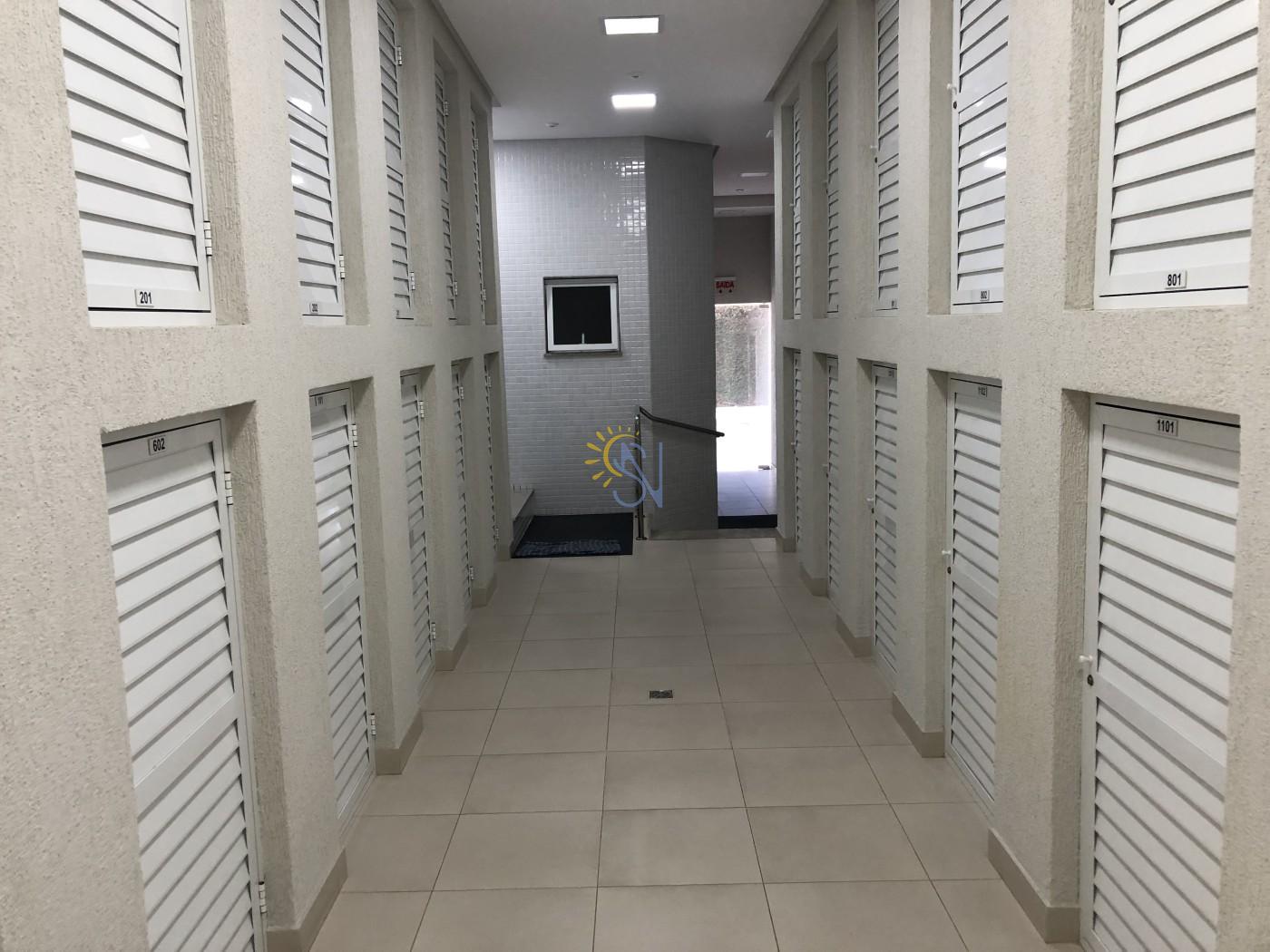 Apartamento, 3 quartos, 132 m² - Foto 34