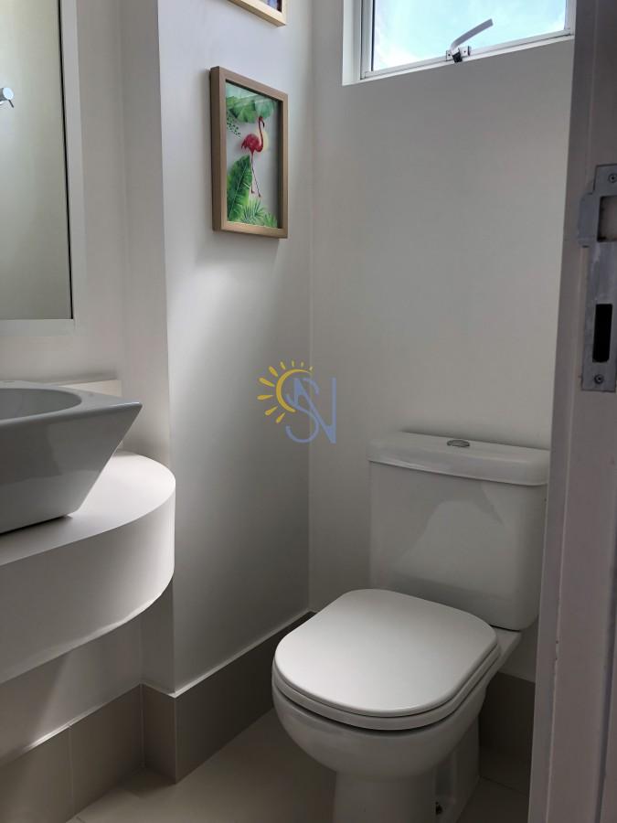 Apartamento, 3 quartos, 132 m² - Foto 17