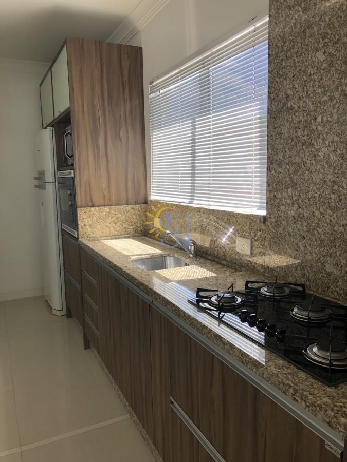 Apartamento, 3 quartos, 132 m² - Foto 5