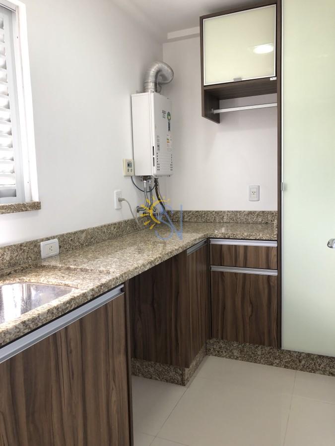 Apartamento, 3 quartos, 132 m² - Foto 7