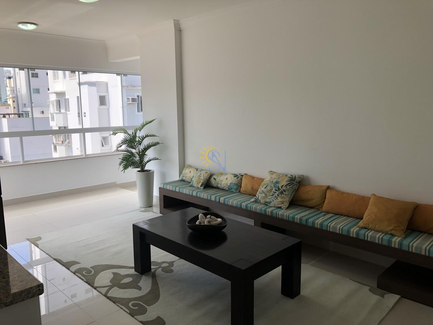 Apartamento, 3 quartos, 132 m² - Foto 4