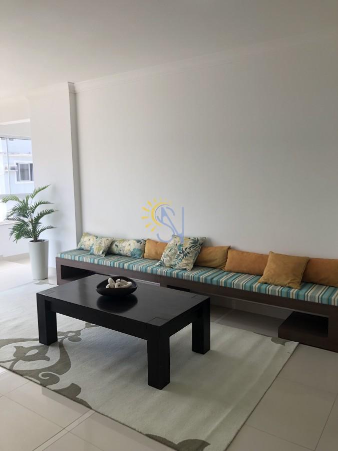 Apartamento, 3 quartos, 132 m² - Foto 3