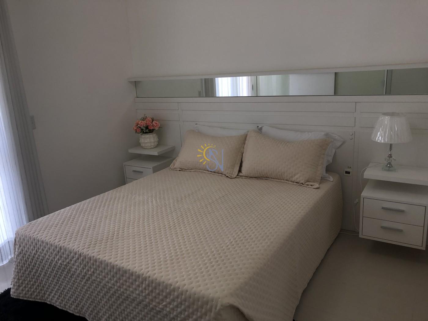 Apartamento, 3 quartos, 132 m² - Foto 15