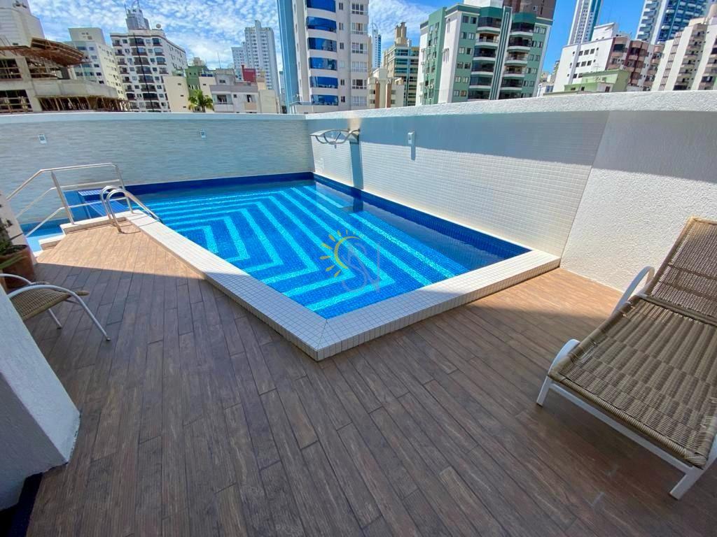 Apartamento, 3 quartos, 130 m² - Foto 14