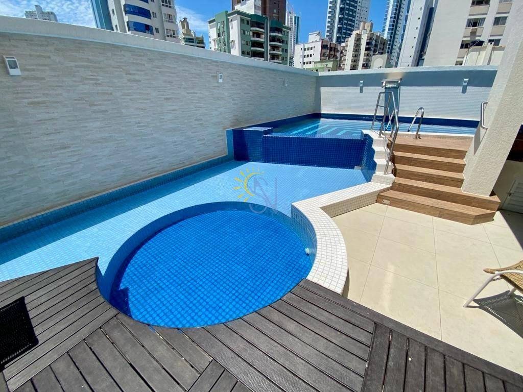 Apartamento, 3 quartos, 130 m² - Foto 15