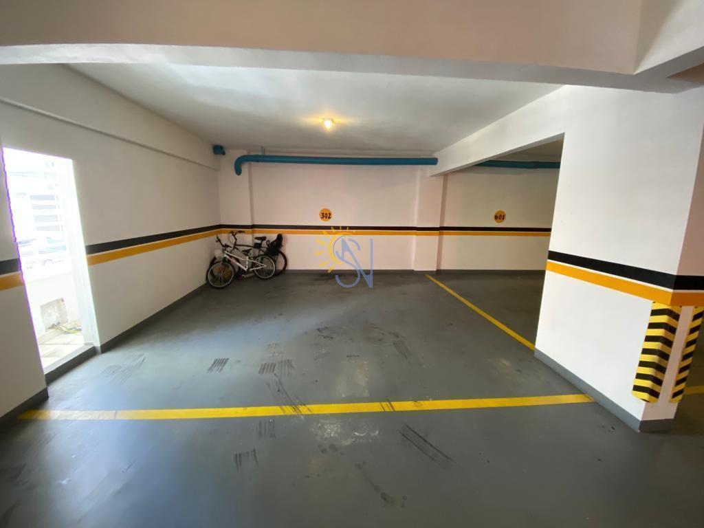 Apartamento, 3 quartos, 130 m² - Foto 16