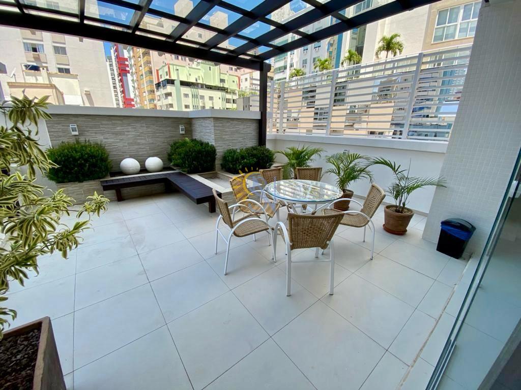 Apartamento, 3 quartos, 130 m² - Foto 17