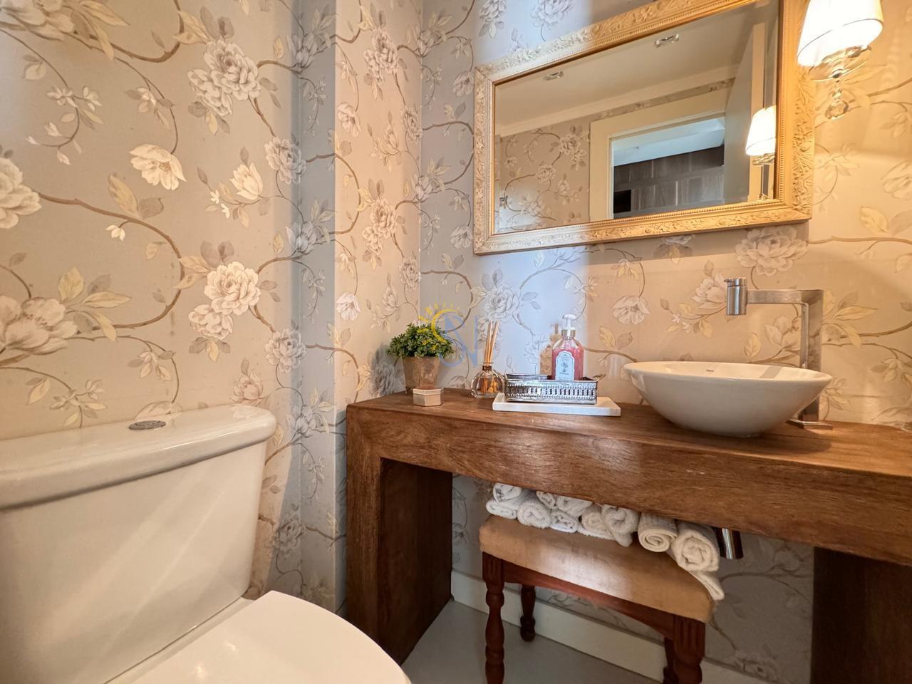 Apartamento, 3 quartos, 130 m² - Foto 22