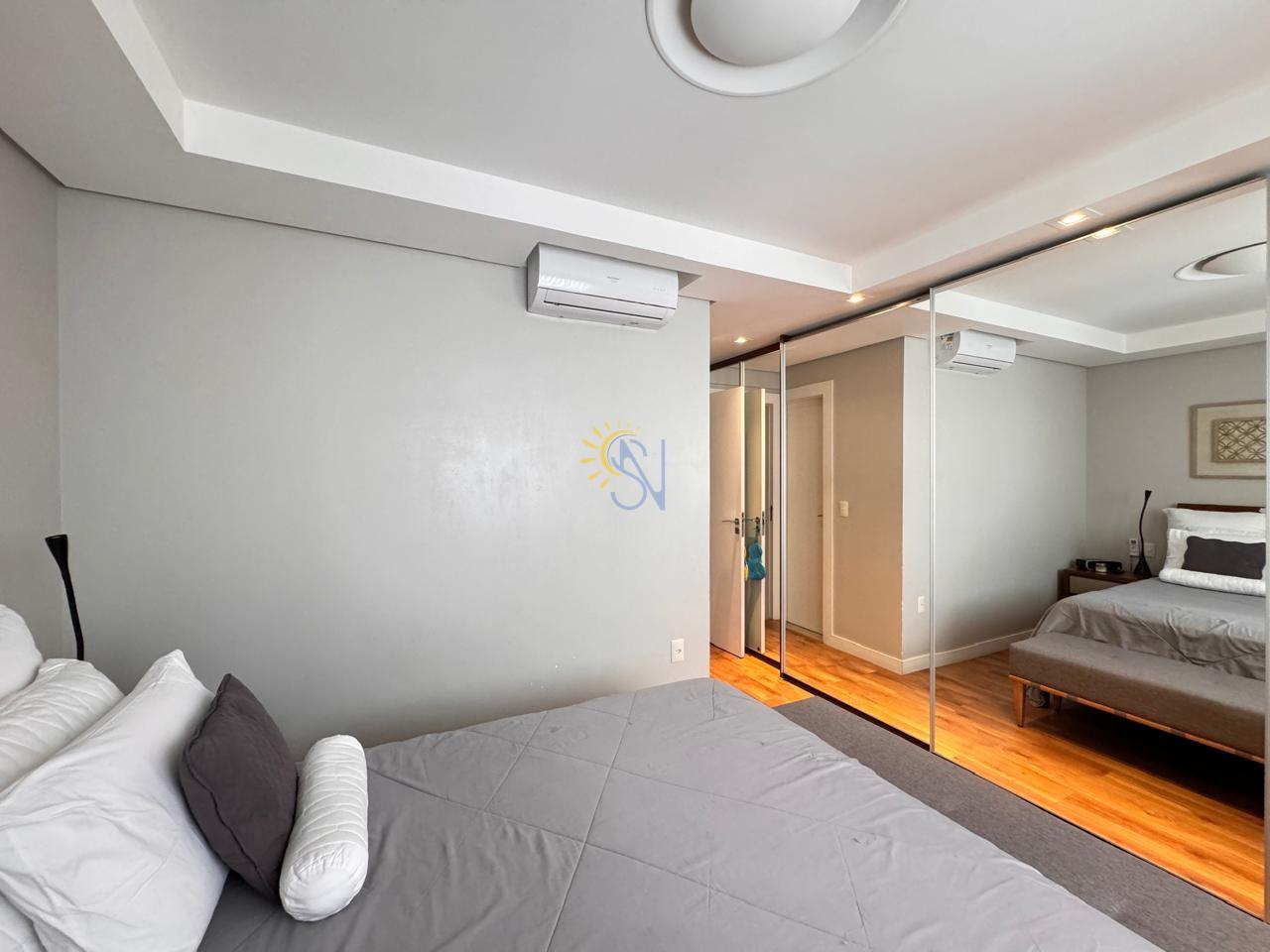 Apartamento, 3 quartos, 130 m² - Foto 25
