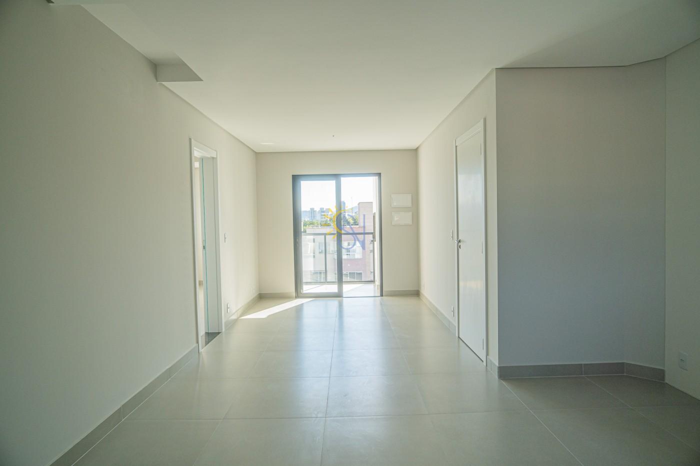Apartamento, 3 quartos, 76 m² - Foto 5