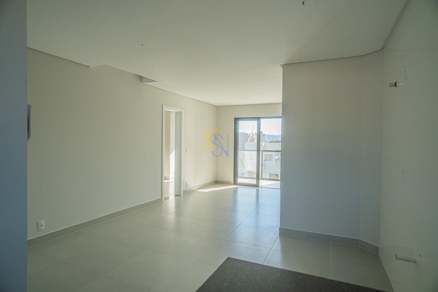 Apartamento, 3 quartos, 76 m² - Foto 6