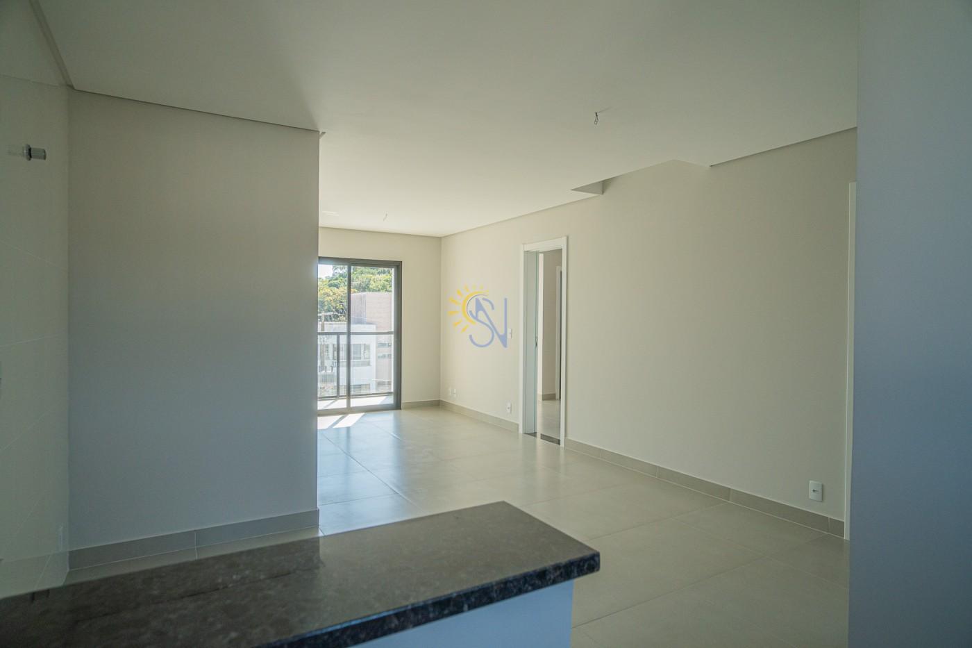 Apartamento, 3 quartos, 76 m² - Foto 7