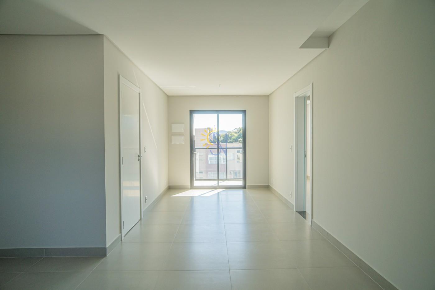 Apartamento, 3 quartos, 76 m² - Foto 8