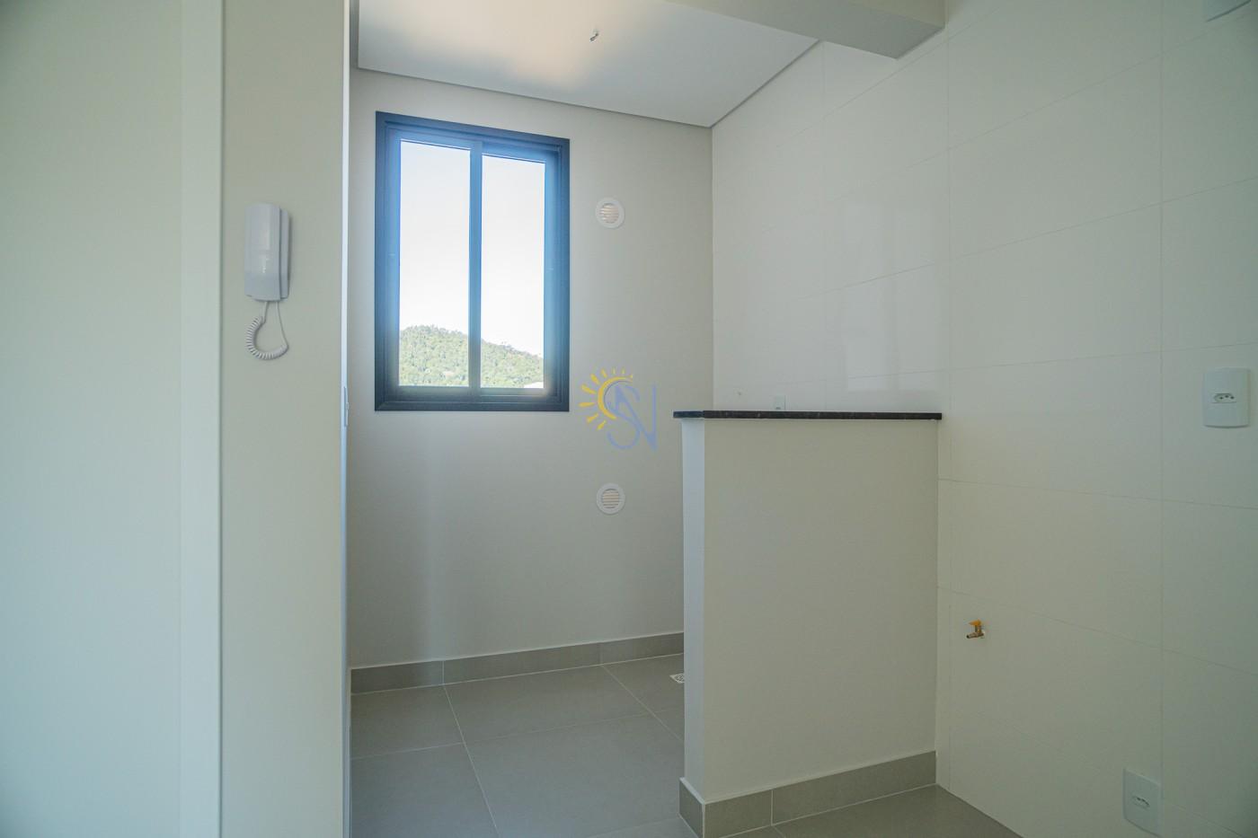 Apartamento, 3 quartos, 76 m² - Foto 9