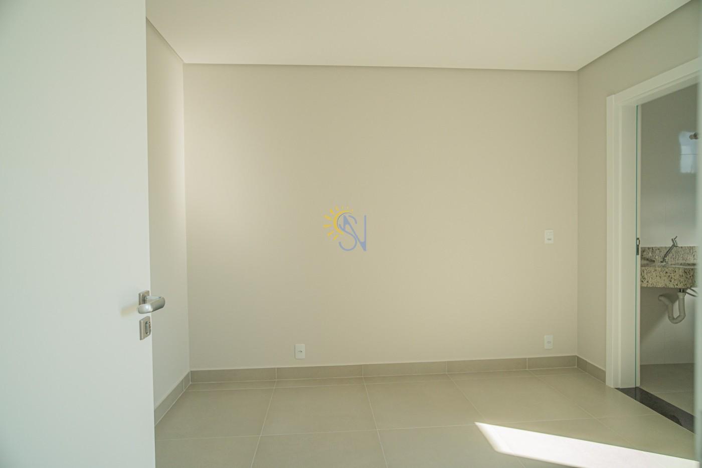Apartamento, 3 quartos, 76 m² - Foto 10