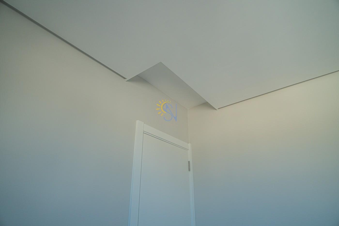 Apartamento, 3 quartos, 76 m² - Foto 12