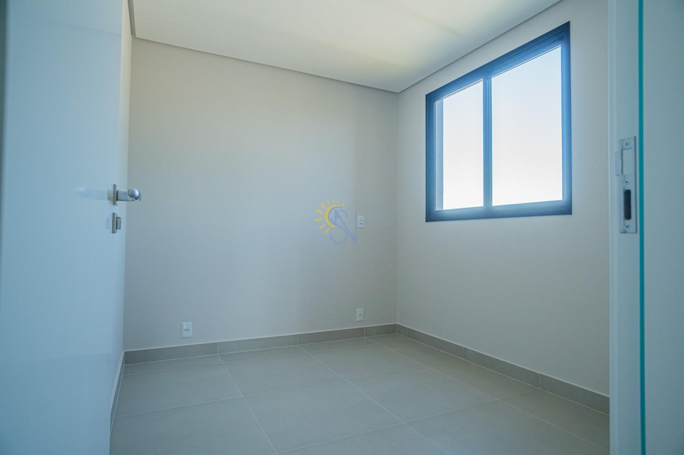 Apartamento, 3 quartos, 76 m² - Foto 13