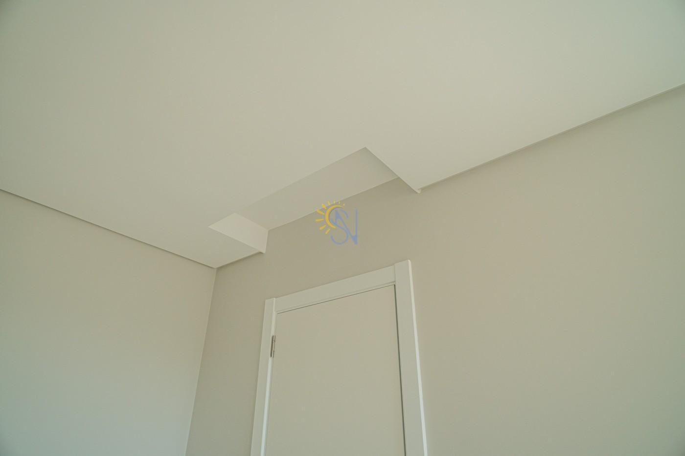 Apartamento, 3 quartos, 76 m² - Foto 14