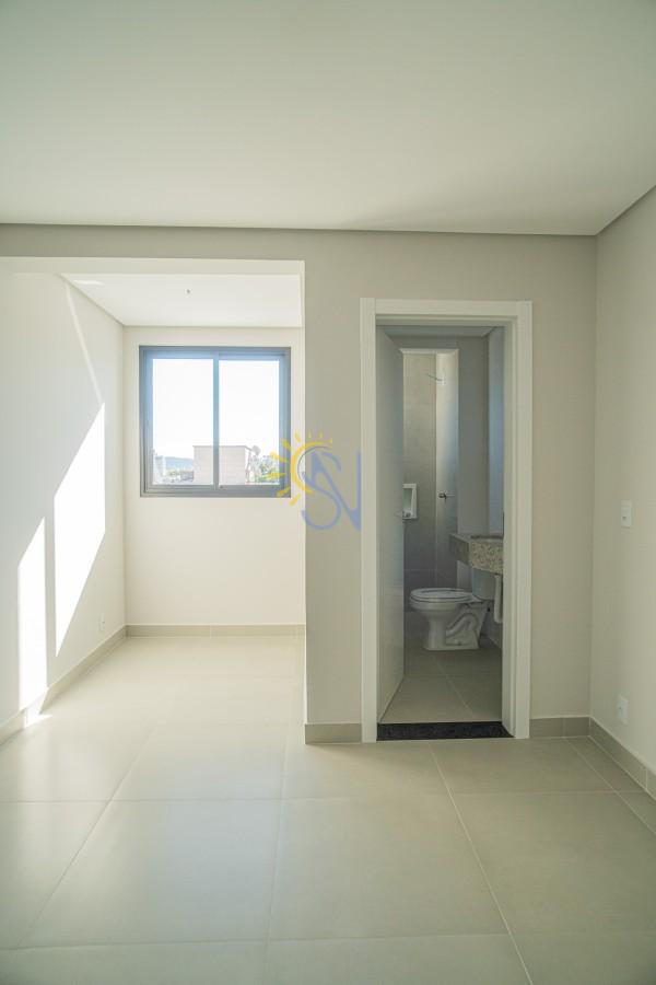 Apartamento, 3 quartos, 76 m² - Foto 15