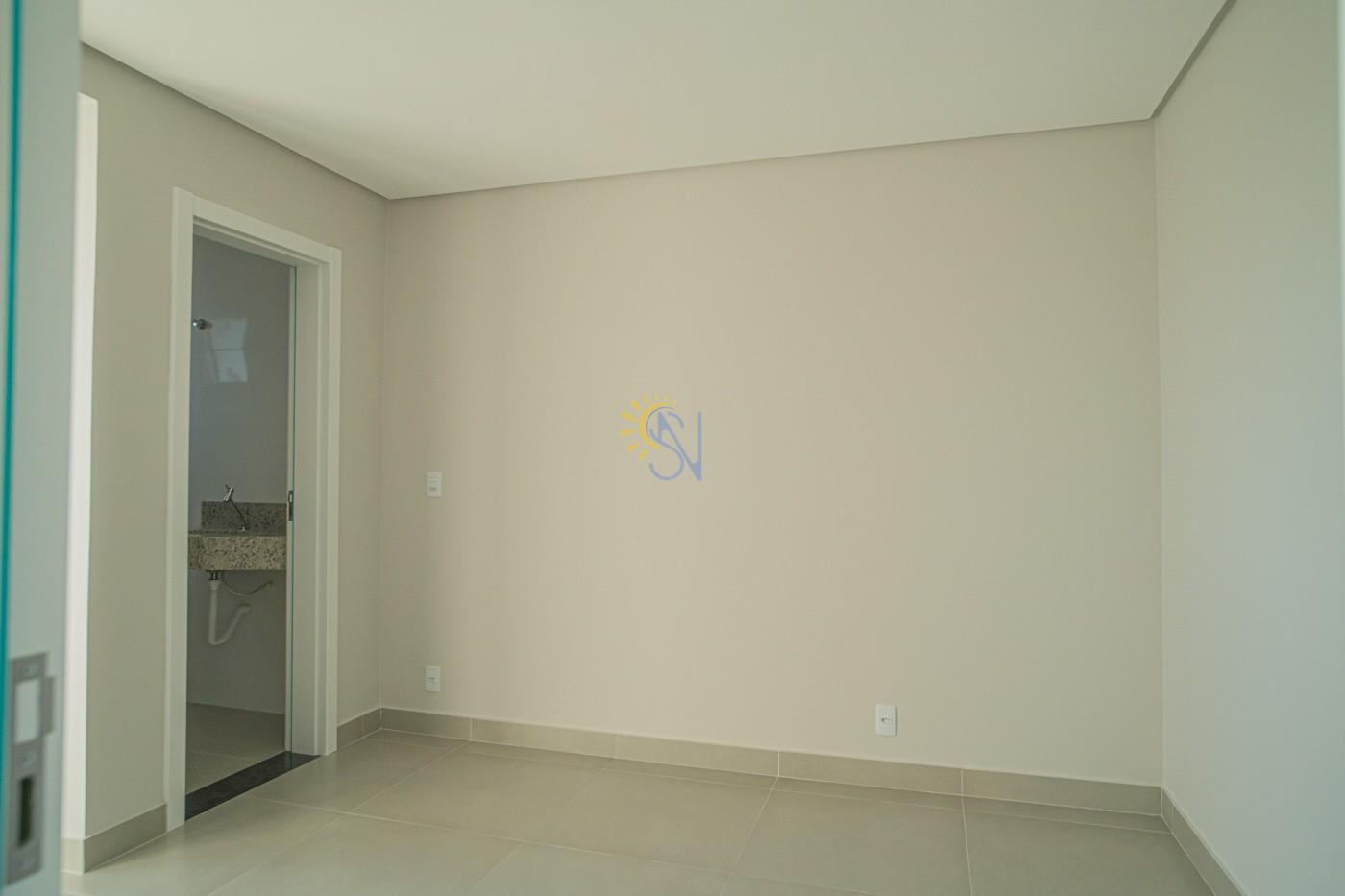 Apartamento, 3 quartos, 76 m² - Foto 16