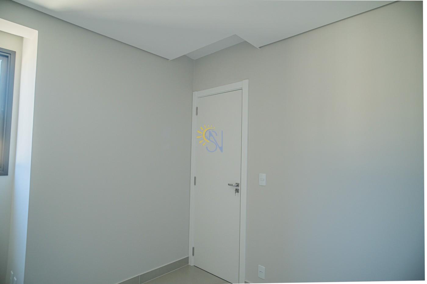 Apartamento, 3 quartos, 76 m² - Foto 17