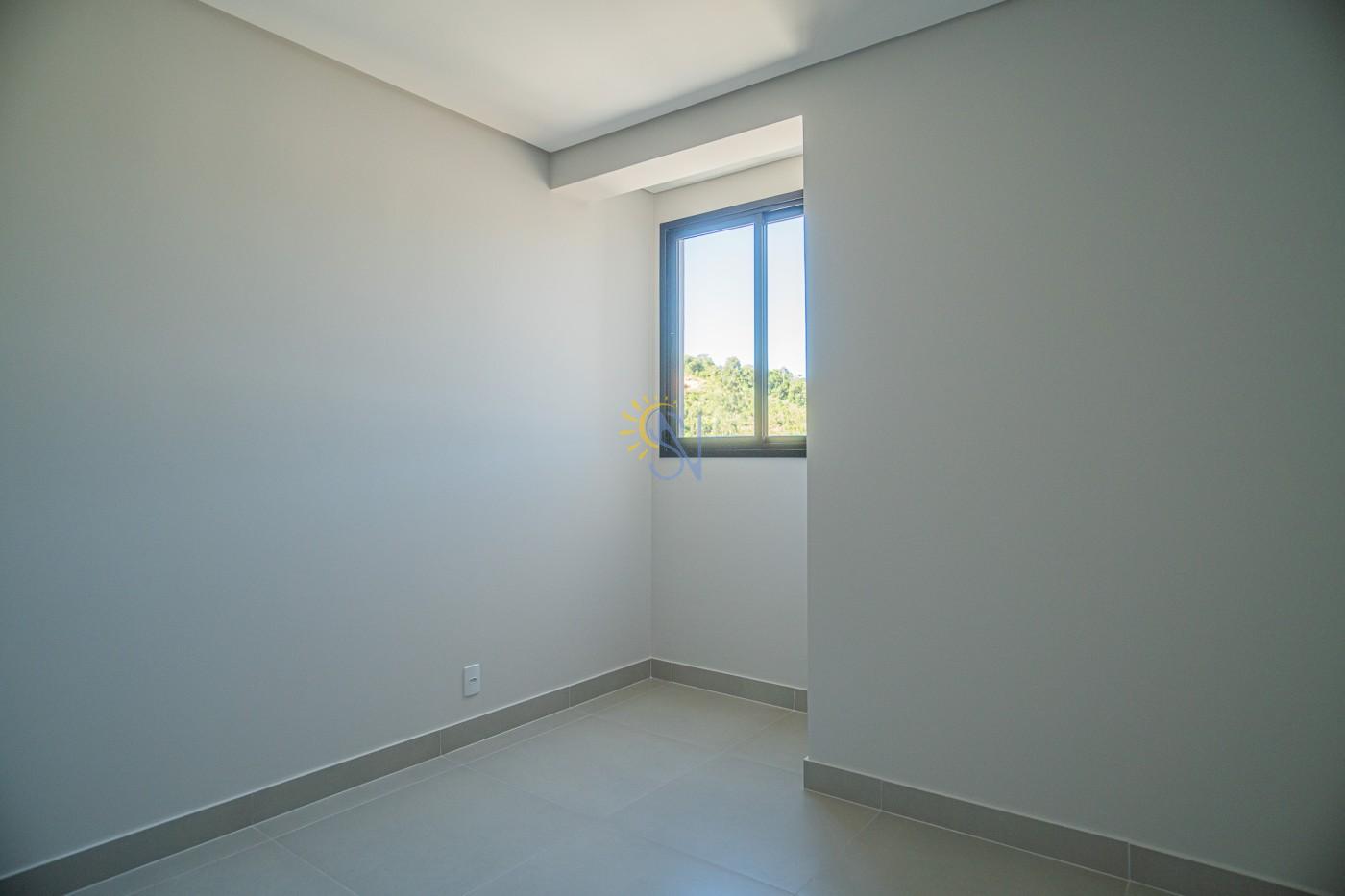 Apartamento, 3 quartos, 76 m² - Foto 18
