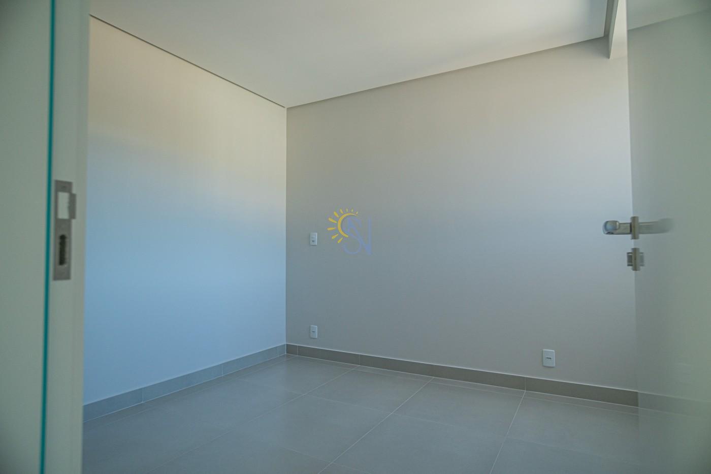 Apartamento, 3 quartos, 76 m² - Foto 19
