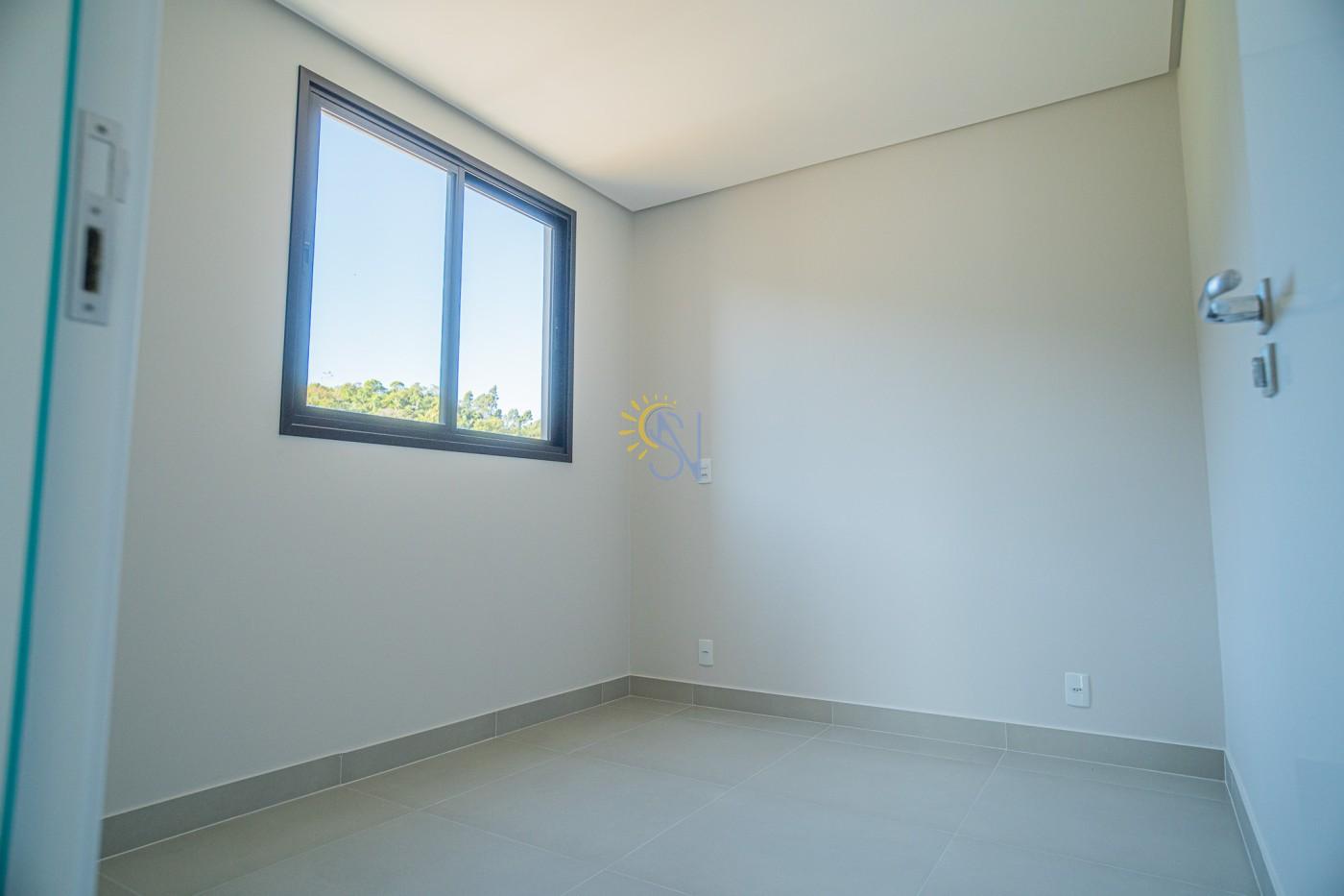 Apartamento, 3 quartos, 76 m² - Foto 20