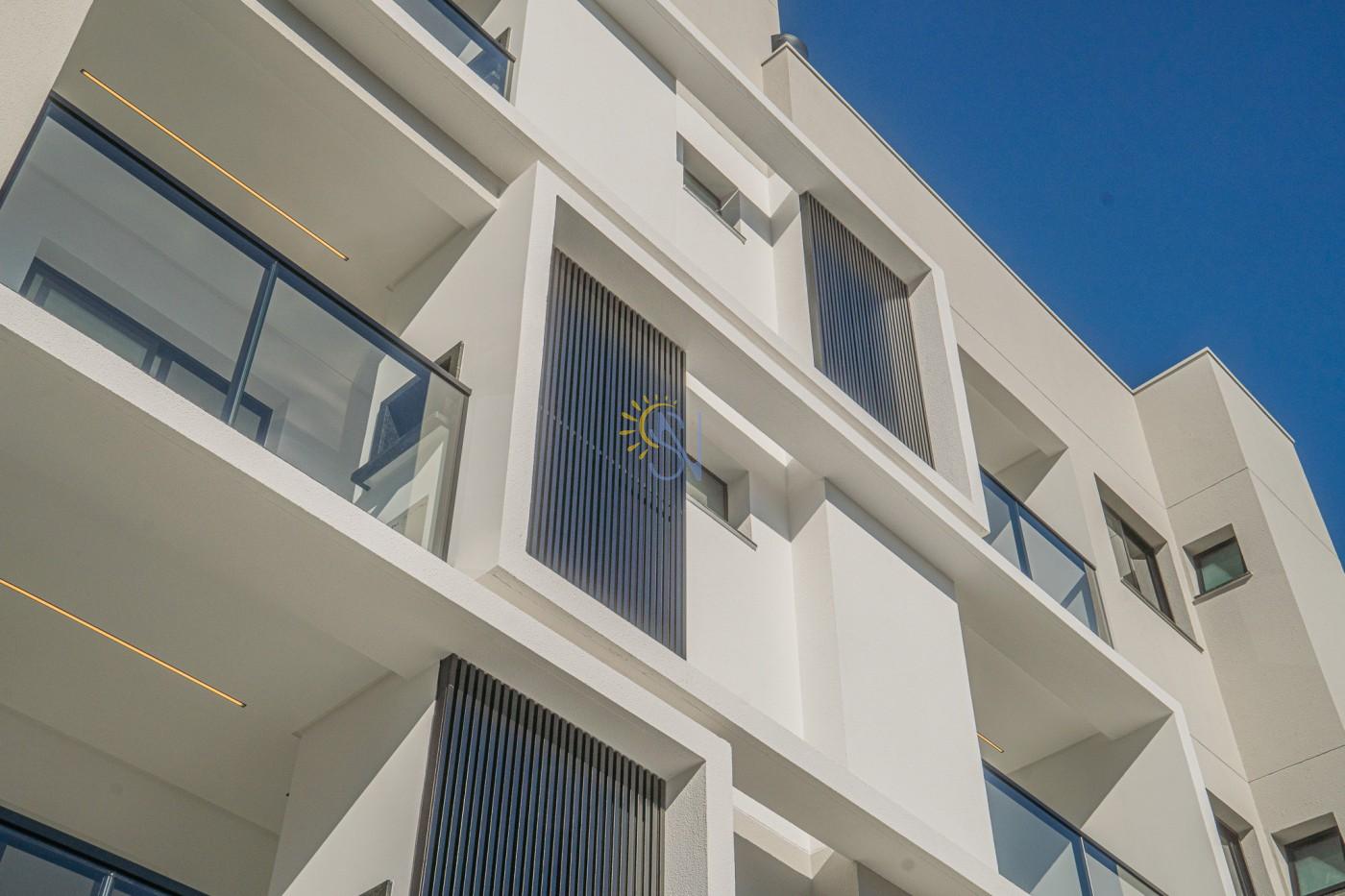 Apartamento, 3 quartos, 76 m² - Foto 2