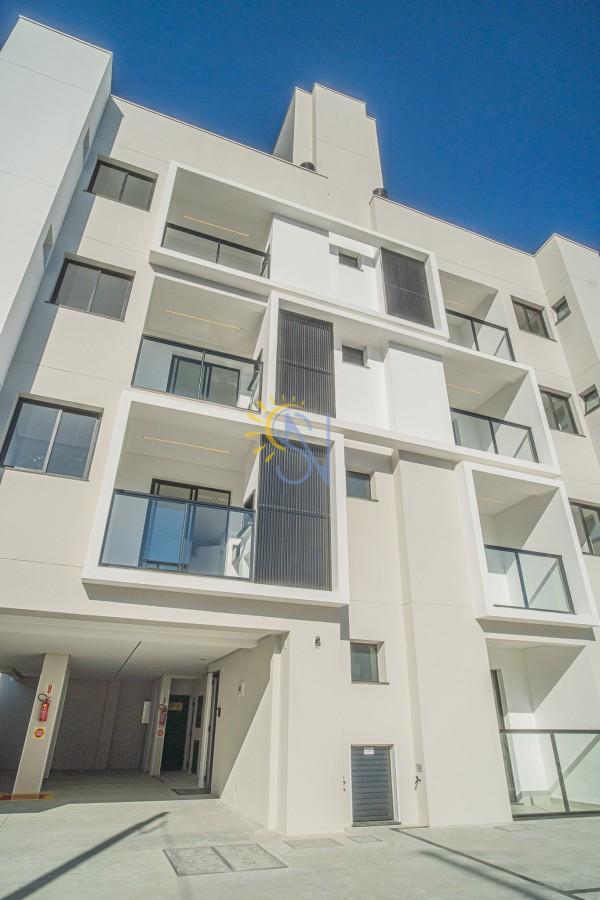 Apartamento, 3 quartos, 76 m² - Foto 1