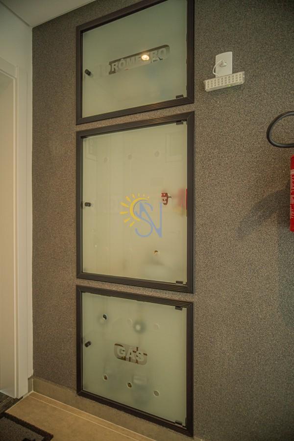 Apartamento, 3 quartos, 76 m² - Foto 36