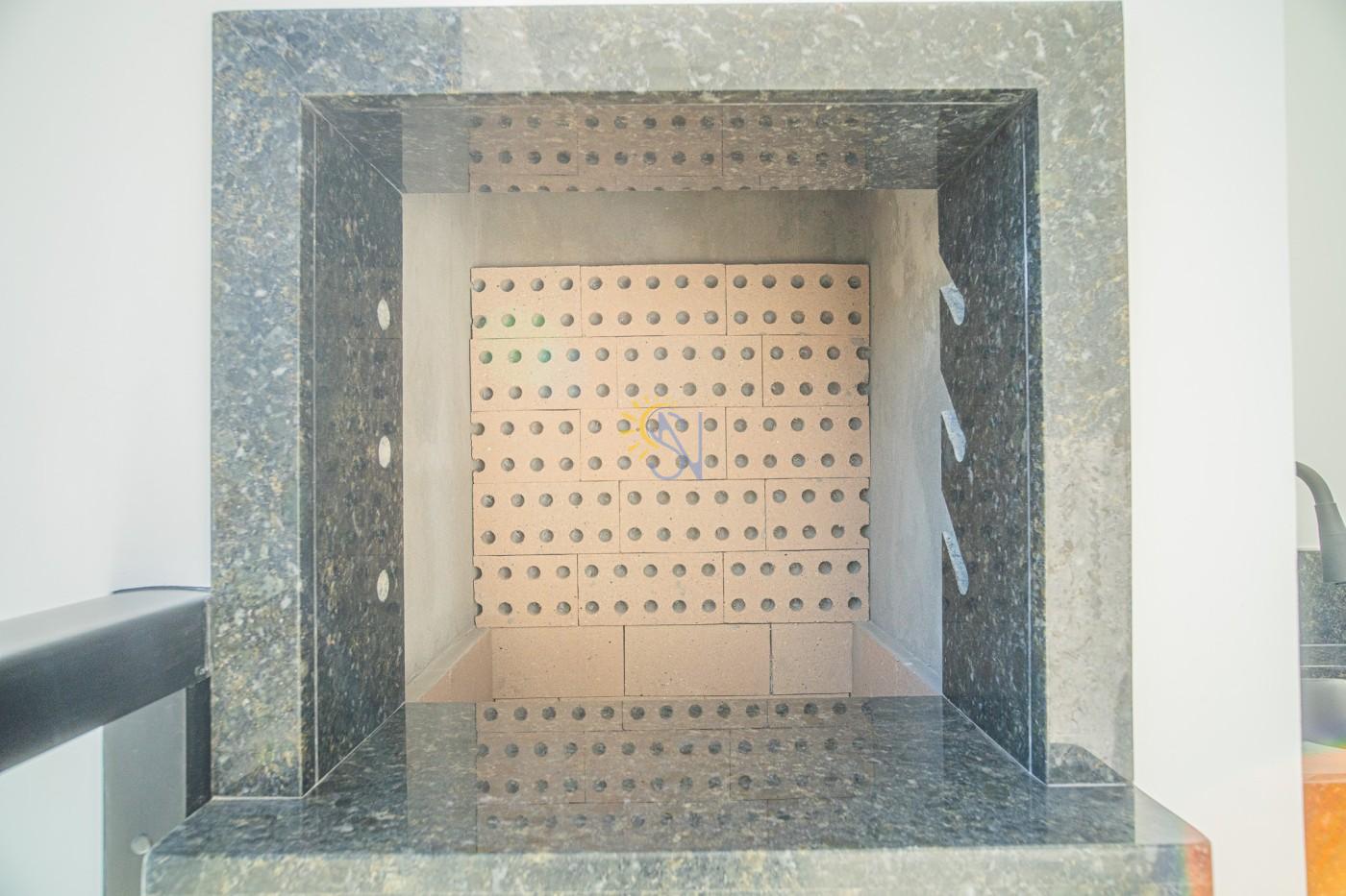 Apartamento, 3 quartos, 76 m² - Foto 4