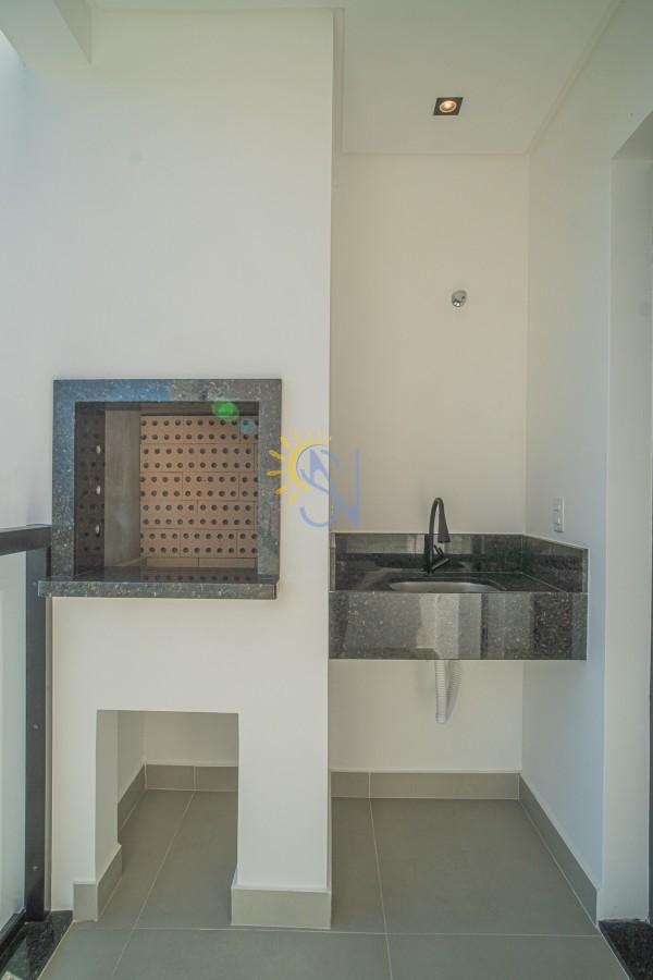 Apartamento, 3 quartos, 76 m² - Foto 3