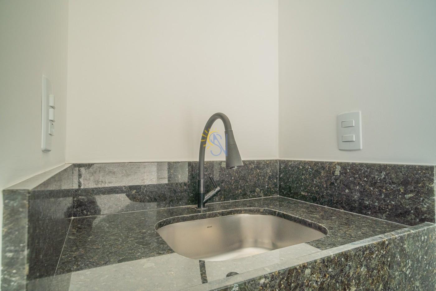 Apartamento, 3 quartos, 76 m² - Foto 22